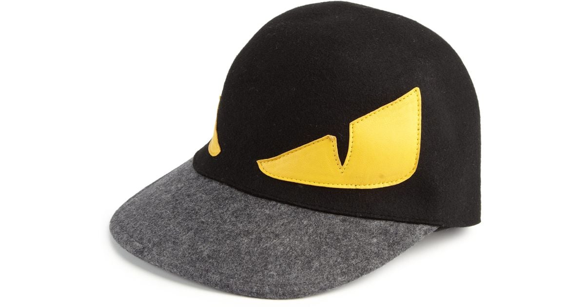 replica dsquared hat