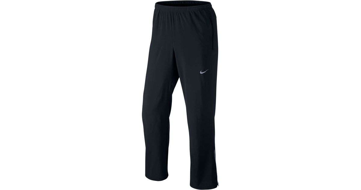Shop by category Find great deals on eBay for nike dri fit running pants men. Shop with confidence.