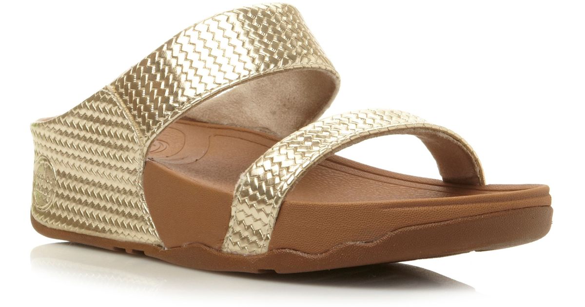 fitflop shoe 2048