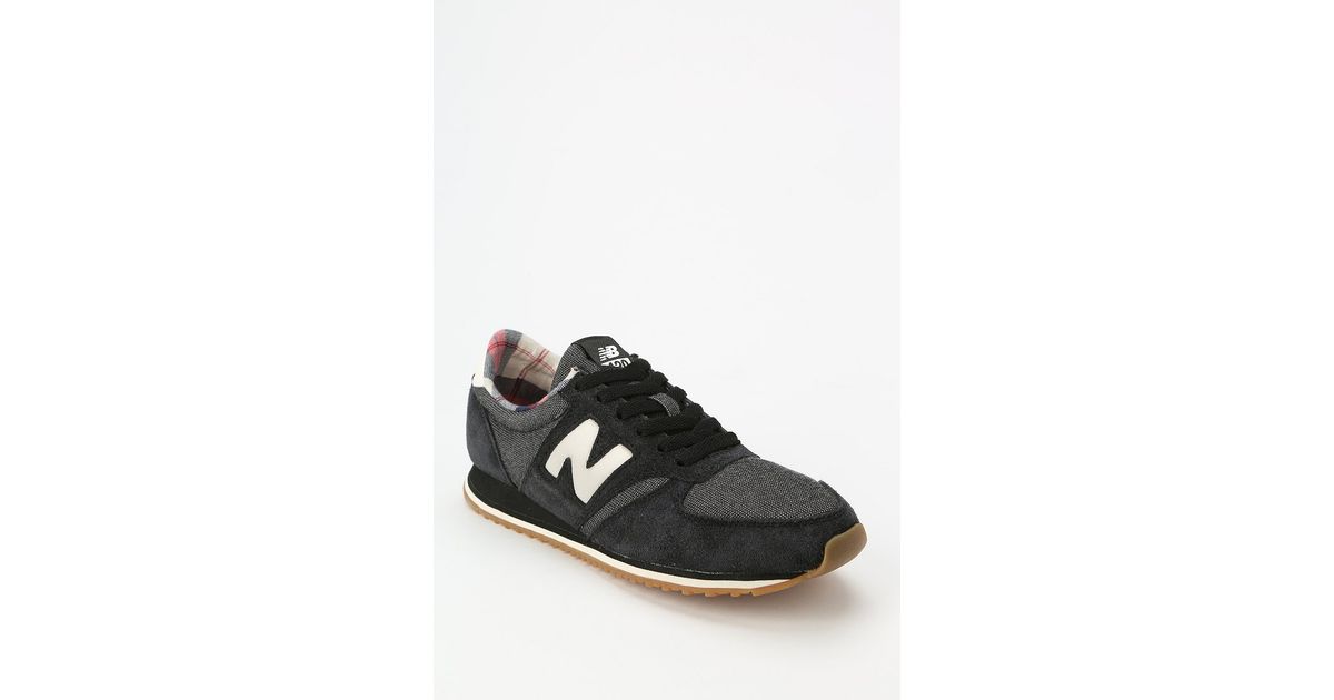 new balance 420 classic running sneaker new balance 420 classic running sneaker