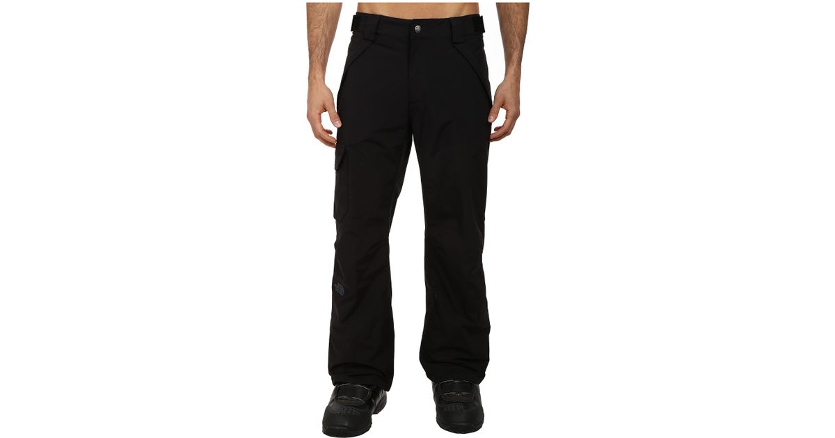 The North Face Seymore Pants - Men's