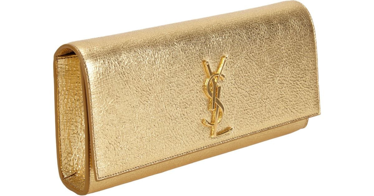 saint-laurent-gold-ysl-cassandre-clutch-product-1-16581693-1-825608567-normal.jpeg  