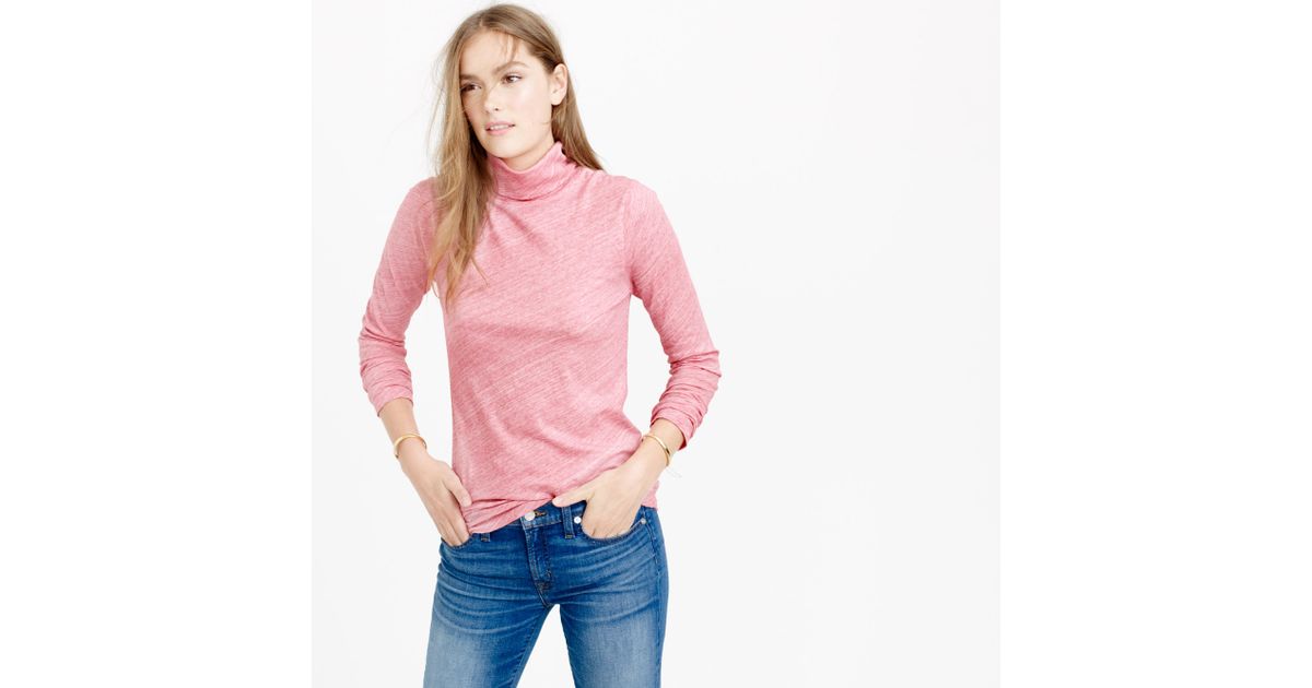 where to buy womens turtlenecks with suits