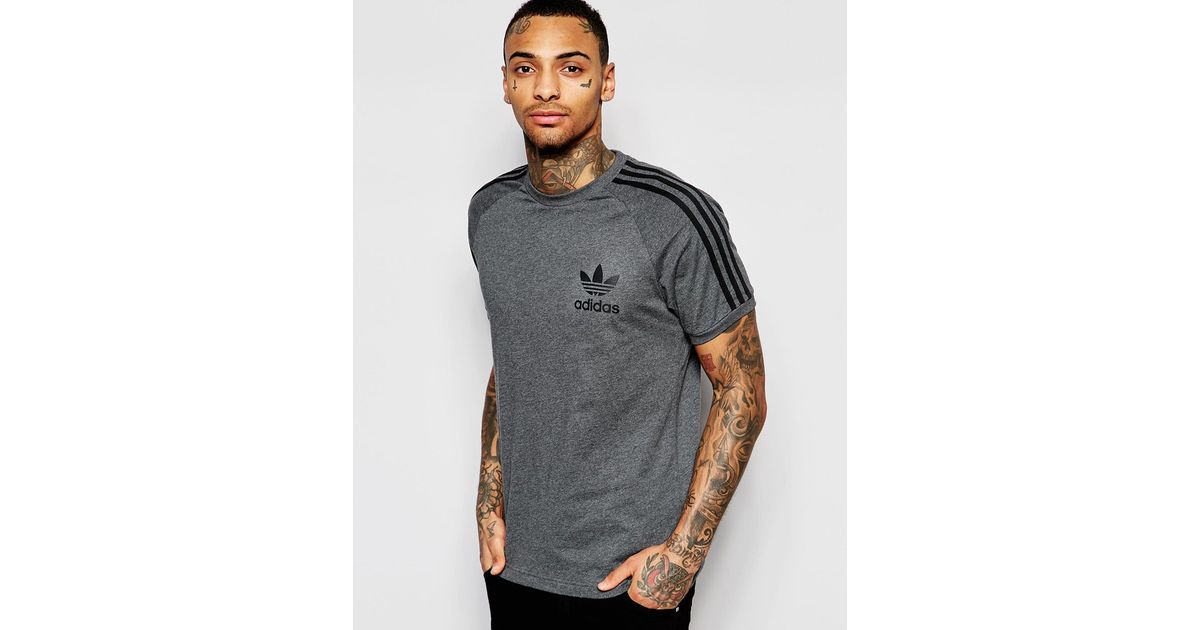 adidas original california t shirt long sleeve adidas original california t shirt long sleeve