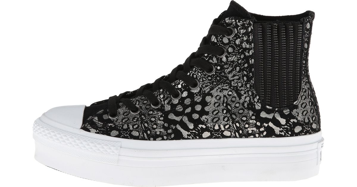 converse platform chelsea converse platform chelsea