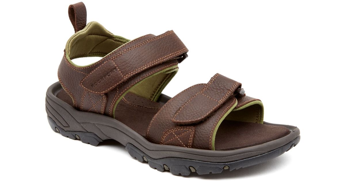 teva sneaker