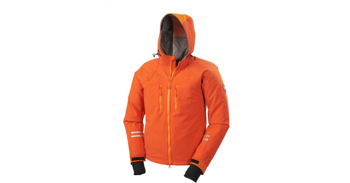 canada goose jacket smells canada goose jacket smells