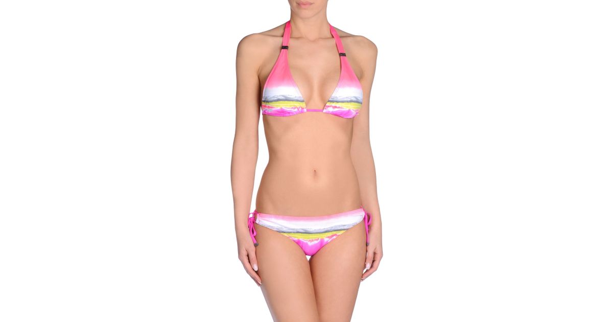 oakley bikini oakley bikini