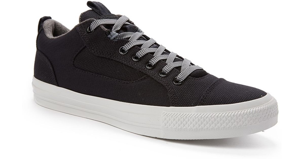 converse chuck taylor all star asylum ox converse chuck taylor all star asylum ox