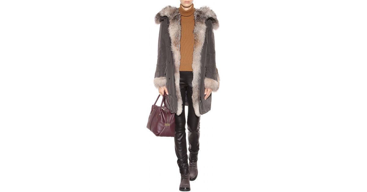 moncler verteuil coat moncler verteuil coat