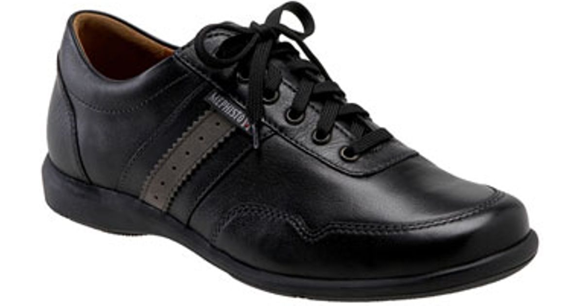 discount mephisto shoes