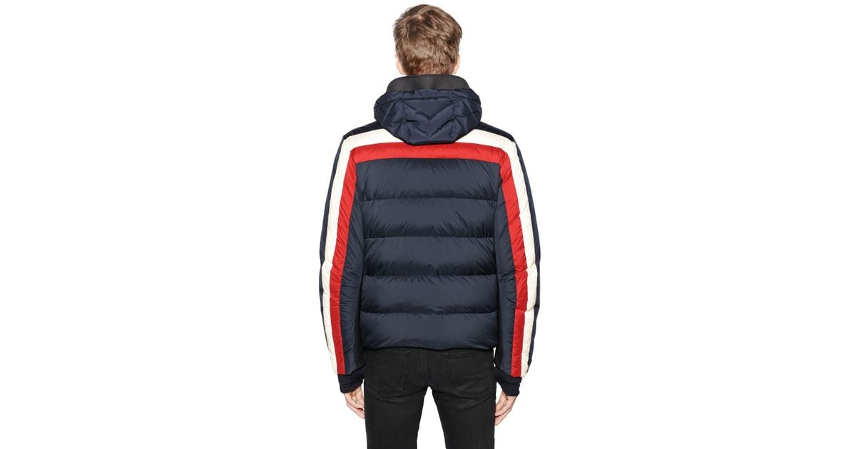 moncler jacket red white and blue moncler jacket red white and blue