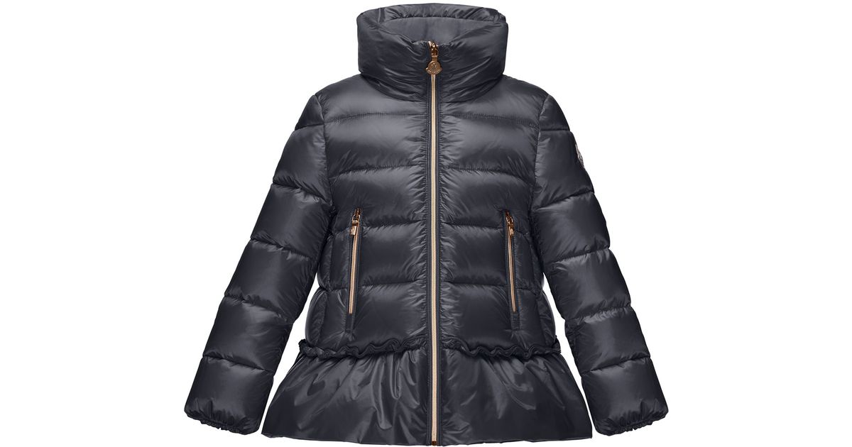 moncler anet jacket moncler anet jacket