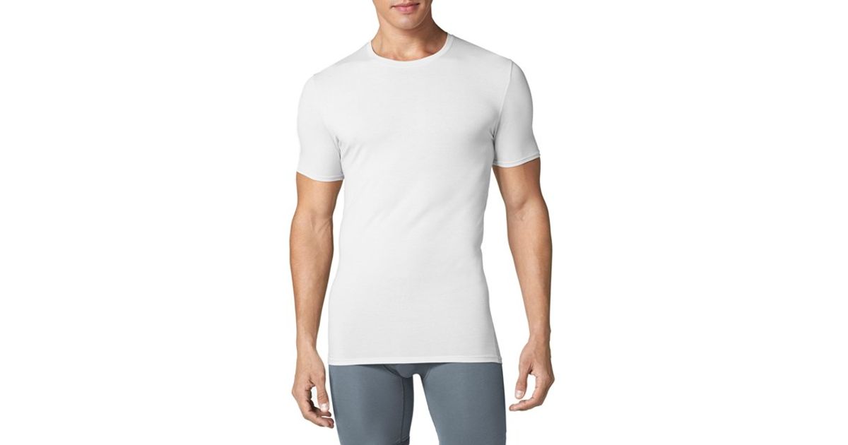 where to buy tommy john undershirts