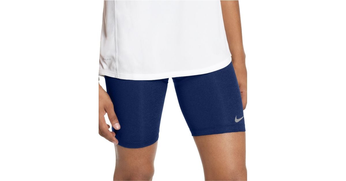 mens nike cortez shoes