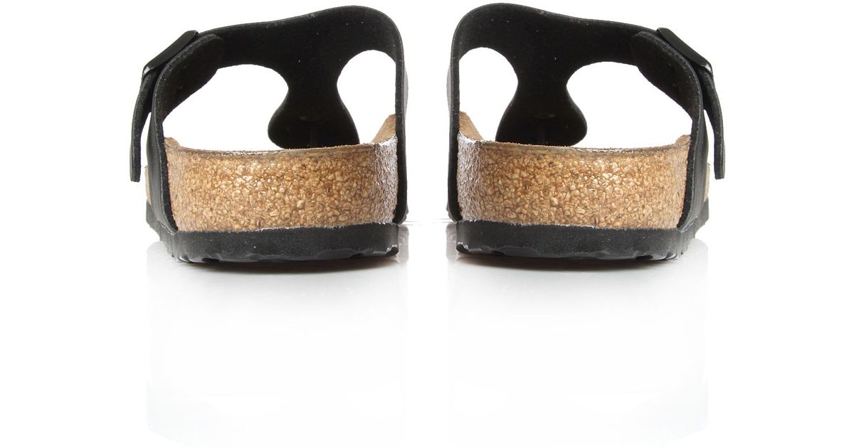 Pin on Birkenstocks