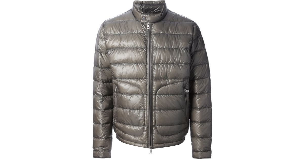 moncler acorus