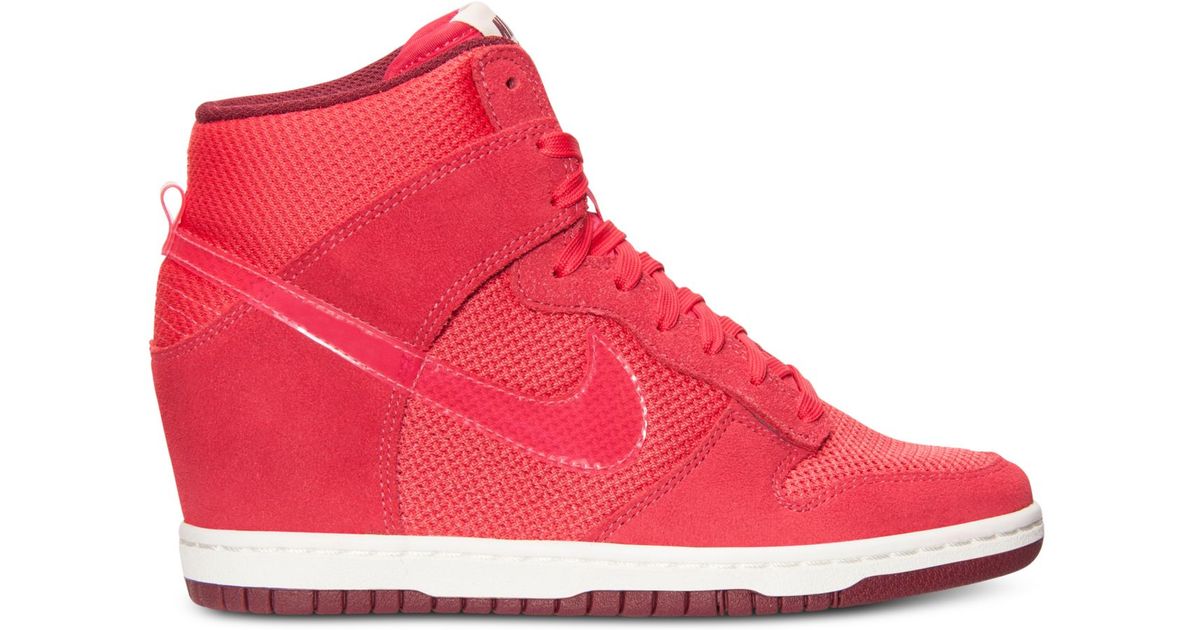 nike sky dunk nike sky dunk