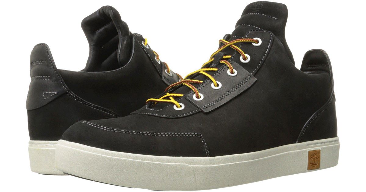 timberland amherst high top timberland amherst high top