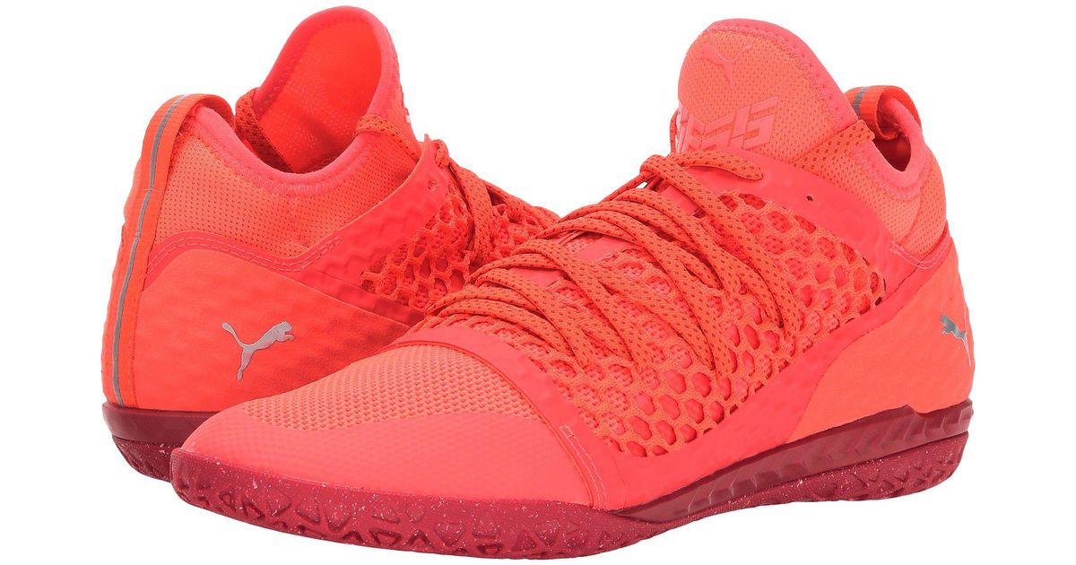 puma 365 ignite netfit ct puma 365 ignite netfit ct