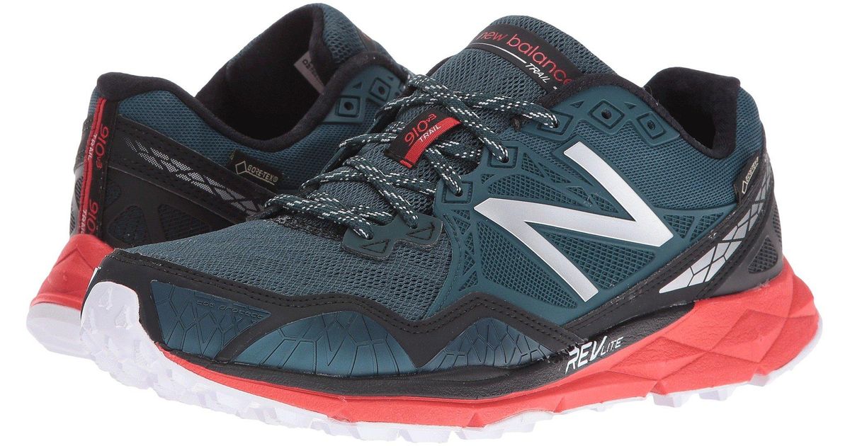 new balance 910v3 new balance 910v3