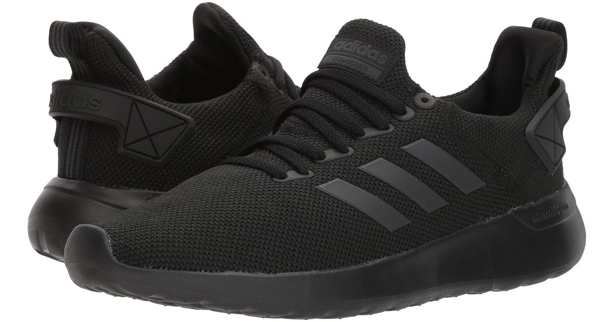 adidas cloudfoam lite racer byd mens trainers adidas cloudfoam lite racer byd mens trainers