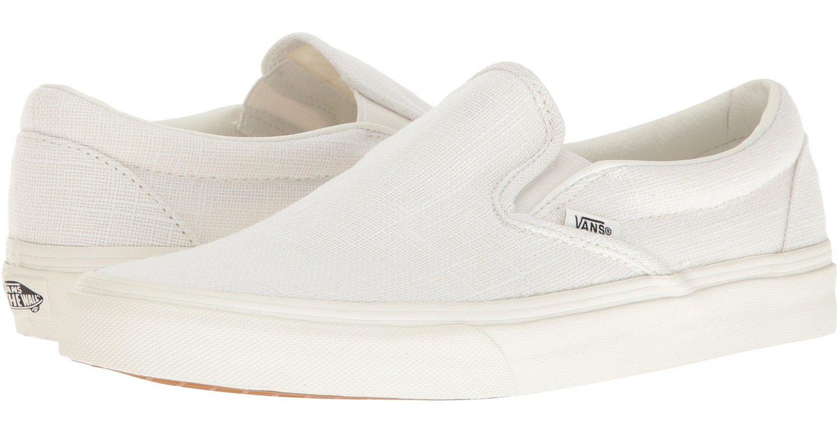 vans dinamo vans dinamo