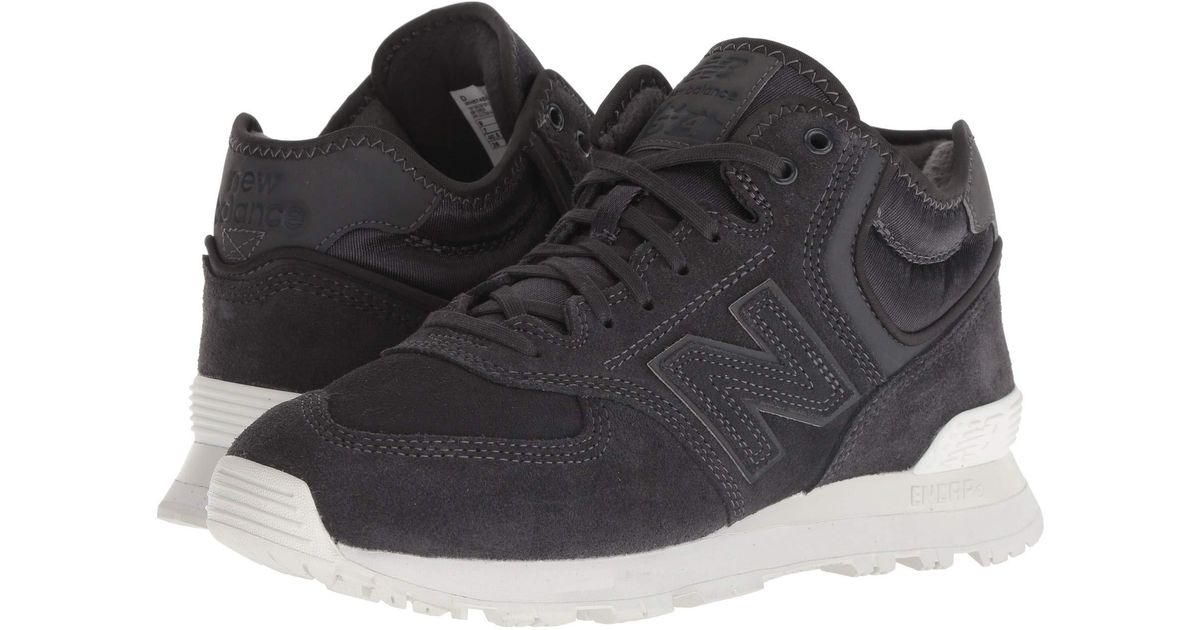 wh574 new balance