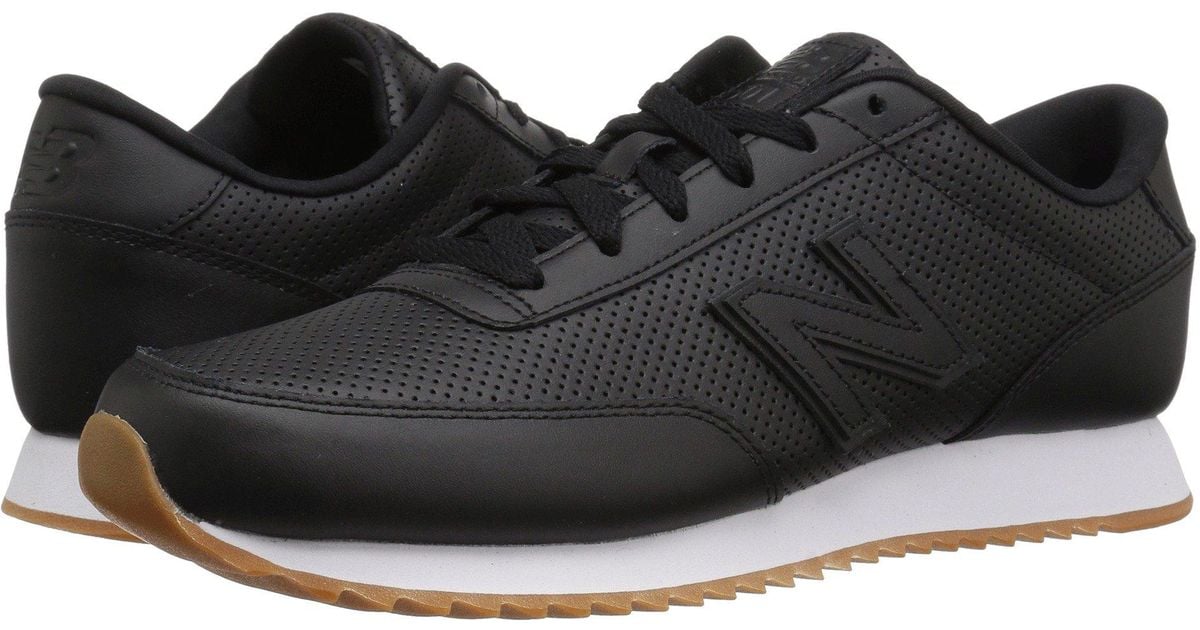 new balance mz501 new balance mz501
