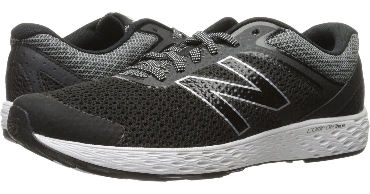 new balance 520v3