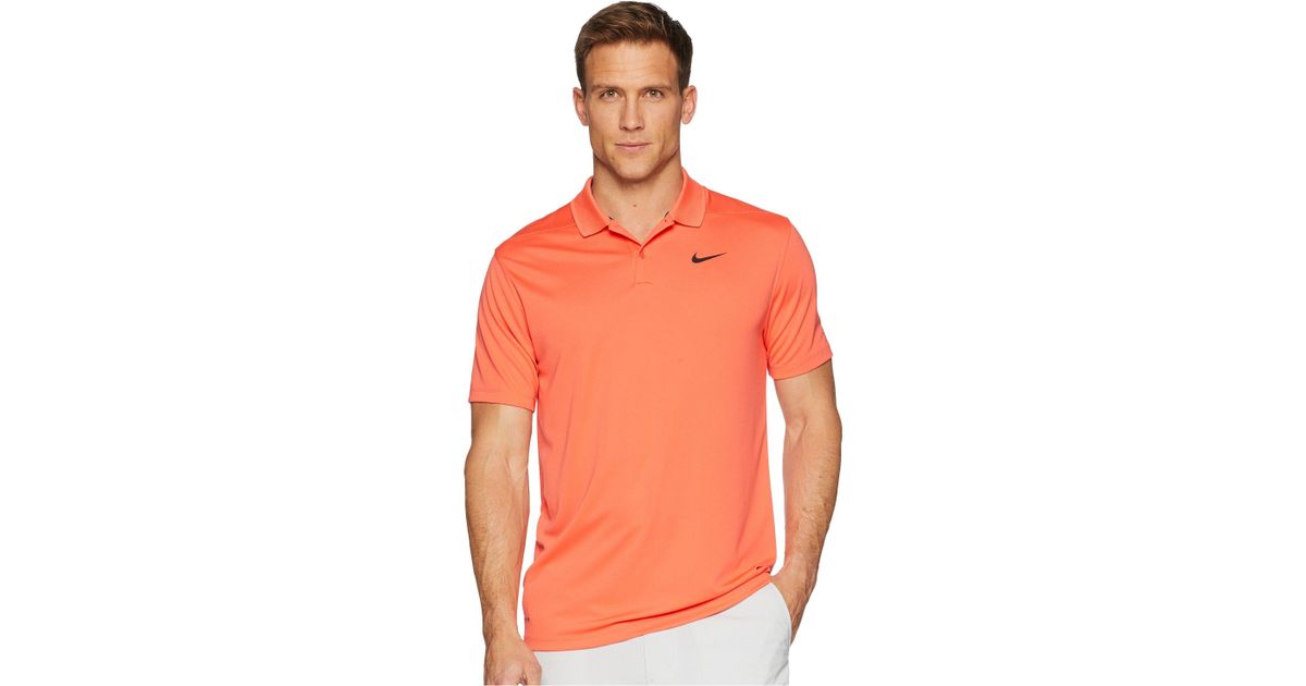 nike polo 6pm nike polo 6pm