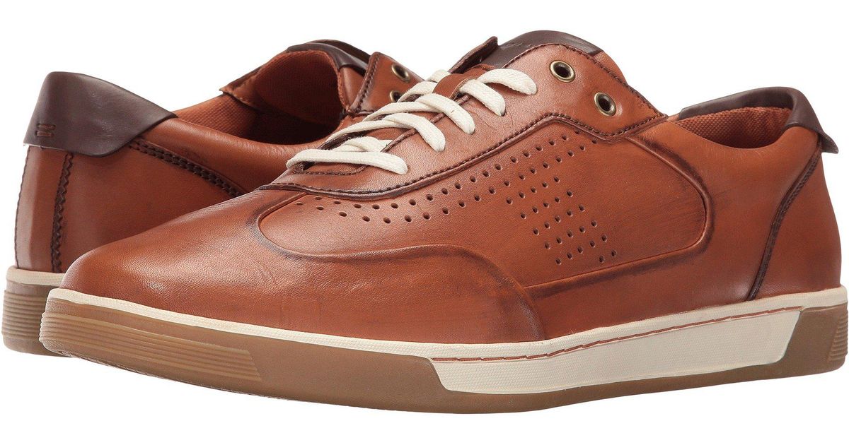 Cole Haan Vartan Update Sport Oxford T Toe Men Sneakers Cole Haan Cole Haan Vartan Update Sport Oxford T Toe Men Sneakers Cole Haan