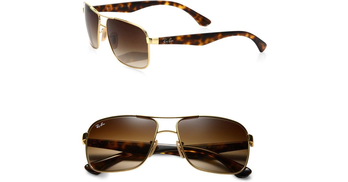 square ray ban aviator sunglasses square ray ban aviator sunglasses
