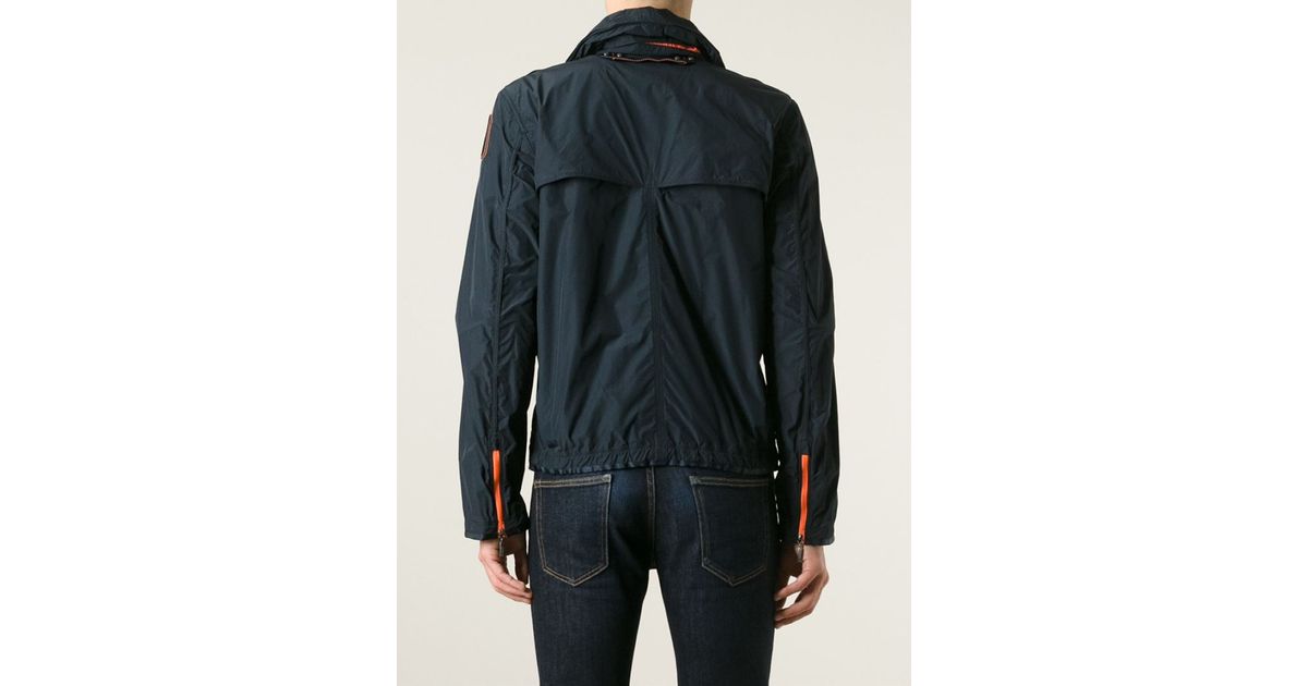 parajumpers men's echo jacket parajumpers men's echo jacket
