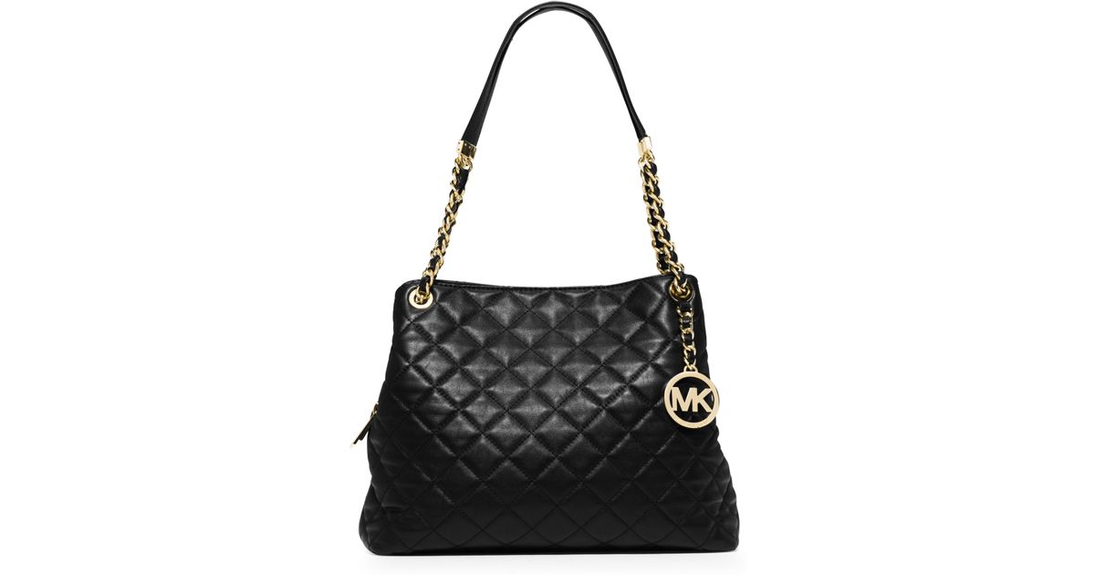 susannah michael kors bag