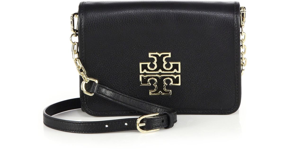 tory burch combo