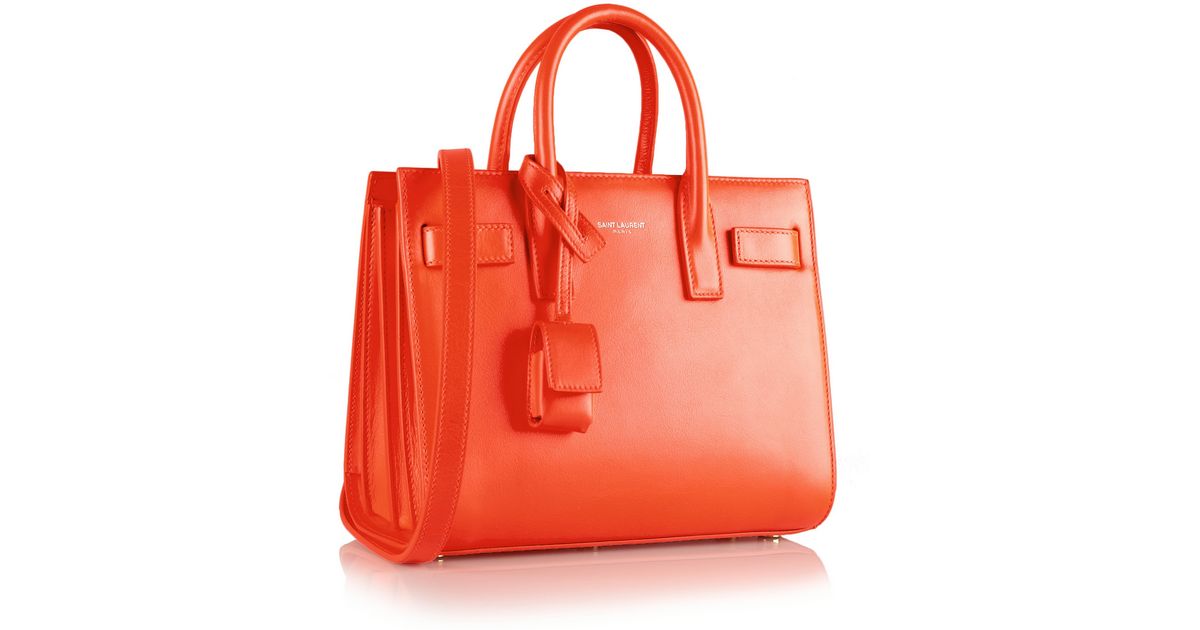 saint-laurent-orange-sac-de-jour-nano-ba