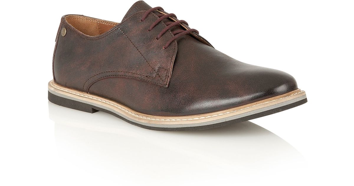 frank wright shoes wiki