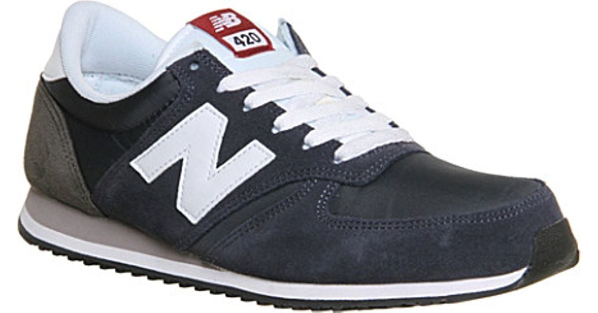 new balance 373 vita new balance 373 vita