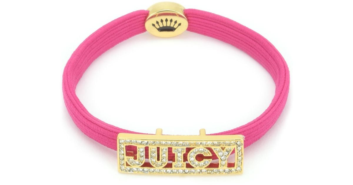 dragon pink ladies saint nazaire dragon pink ladies saint nazaire