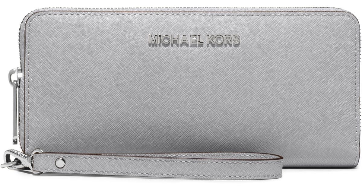 michael kors jet set wallet 2016