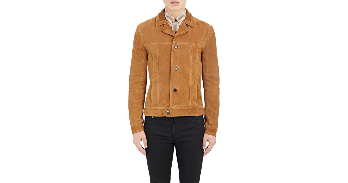 saint-laurent-nude-suede-trapper-jacket-beige-product-0-650482397-normal.jpeg