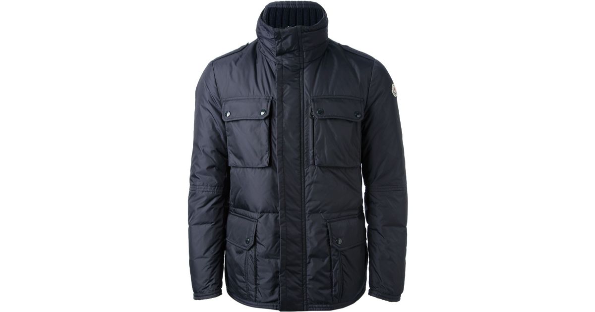 moncler amazzone moncler amazzone