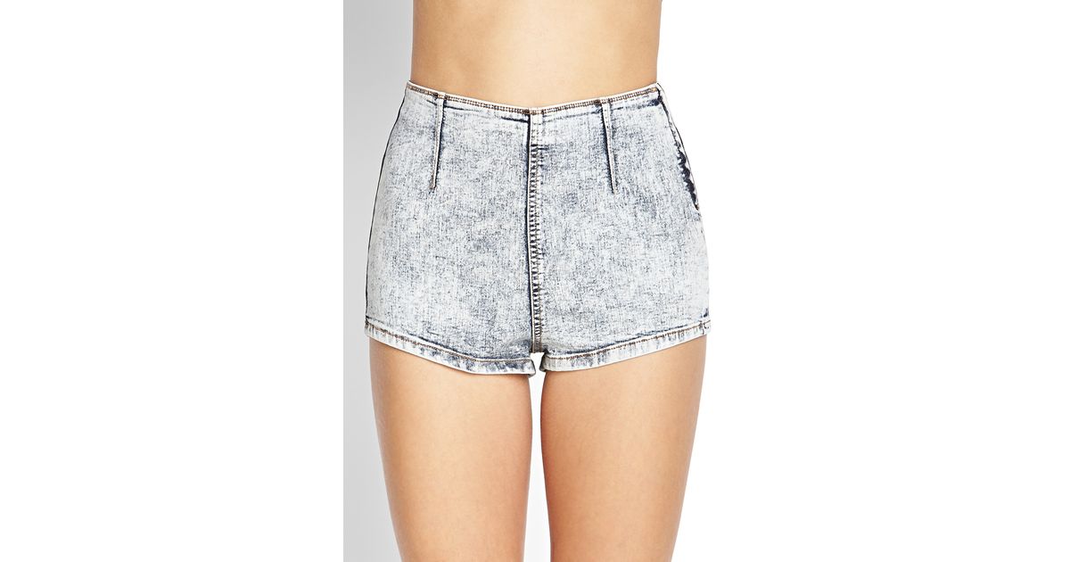 abercrombie and fitch oversized
