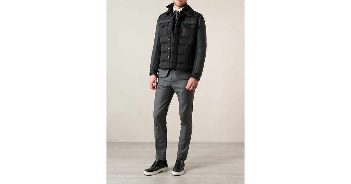 moncler blais moncler blais