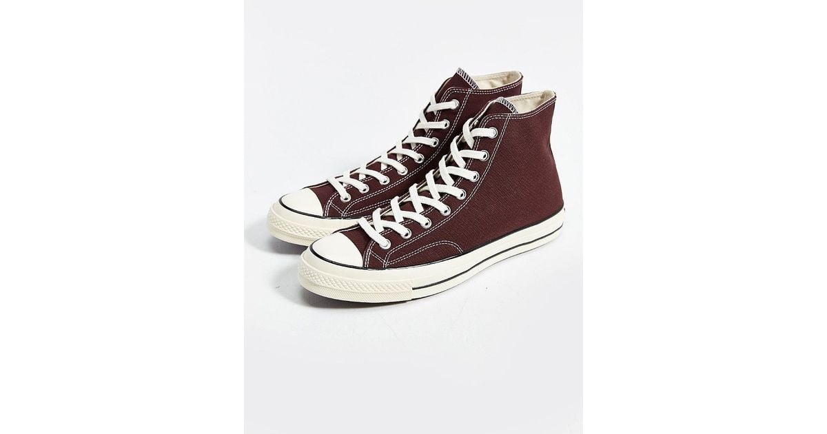 tan chuck 70 converse