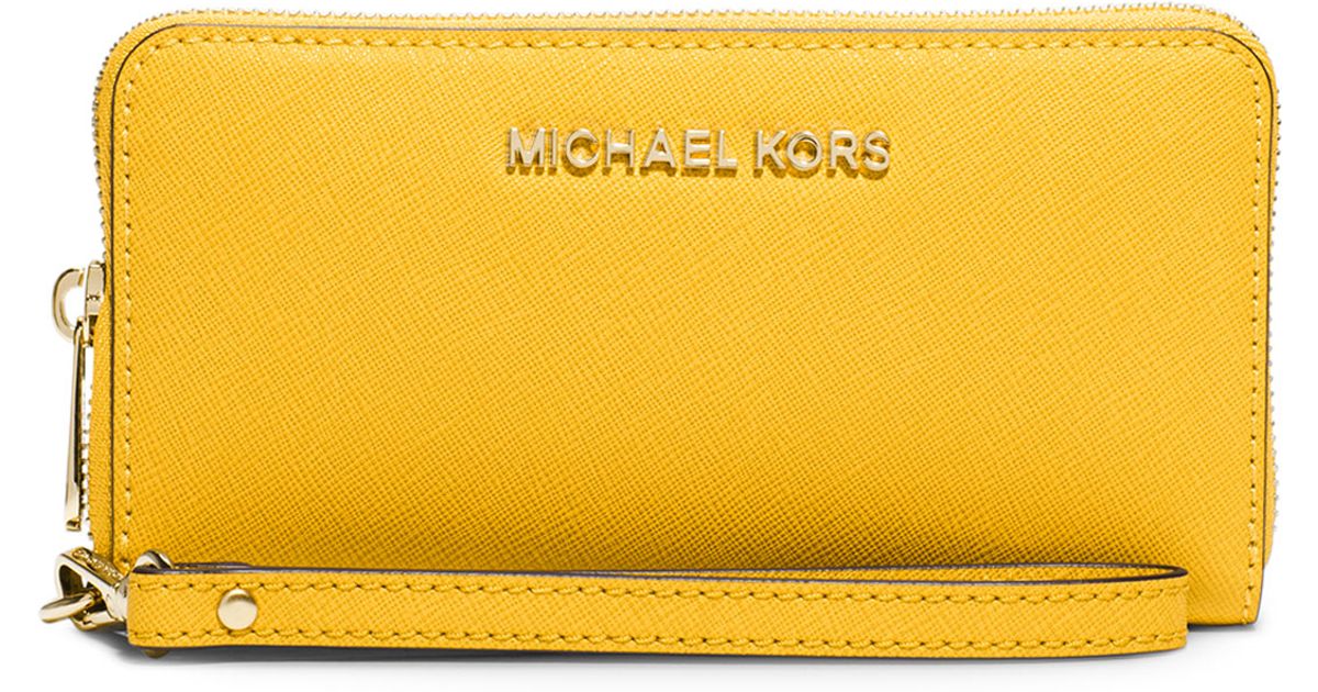 coupons for michael kors wallets