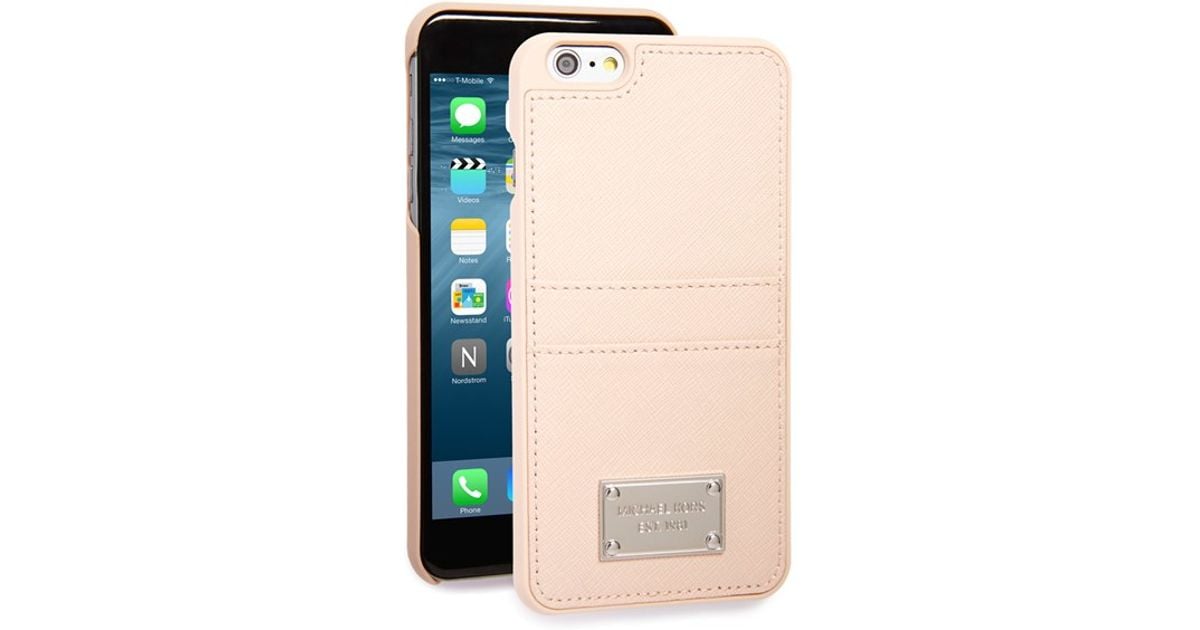 michael kors iphone 6 case michael kors iphone 6 case