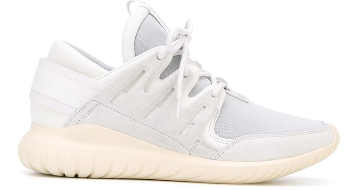 Adidas Tubular Nova Beige Adidas Tubular Nova Beige
