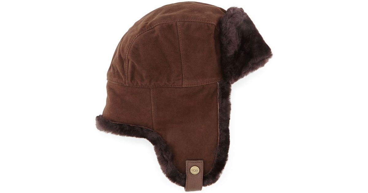 ugg hat sale ugg hat sale